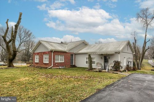 41 Sample Bridge Road, MECHANICSBURG, PA, 17050 | Card Image