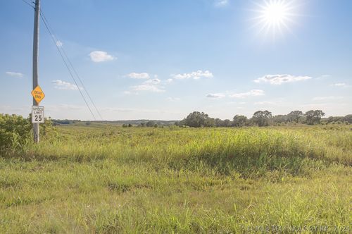 25 County Road 2280, Barnsdall, OK, 74002 | Card Image