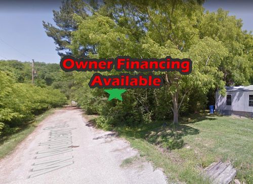 Lot 12 W Mulberry St, Dermott, AR, 71638 | Card Image