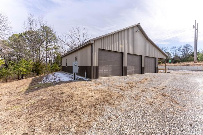 Custom Home and Acreage for Sale53 | Image 53