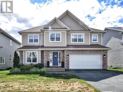 290 Starboard Dr, House other with 5 bedrooms, 4 bathrooms and null parking in Halifax NS | Image 1