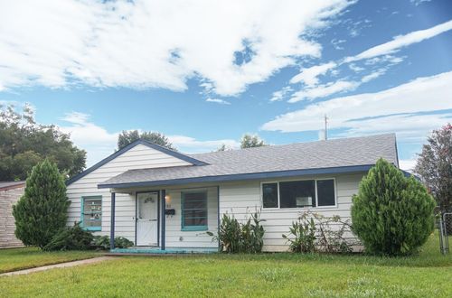 2102 Norman St, Pasadena, TX, 77506-3013 | Card Image