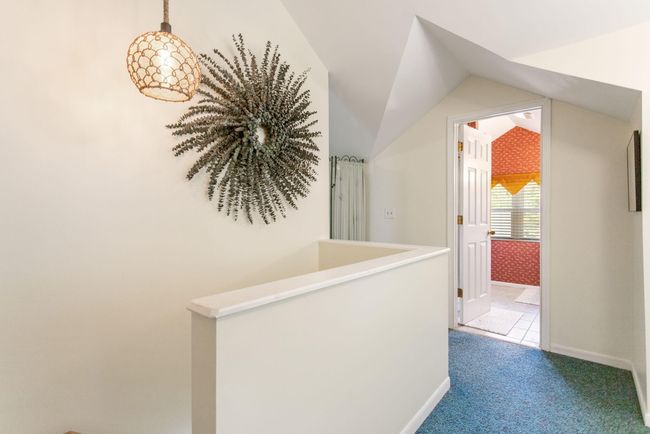 UNIT-23 - 7370 N Shore Dr, Condo with 2 bedrooms, 2 bathrooms and null parking in South Haven MI | Image 39