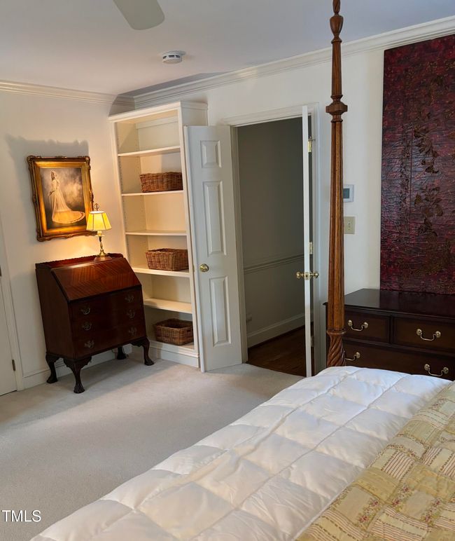 9301 Brookton Court, Raleigh, NC 27615 p | Image 22