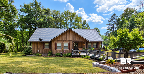 859 Cold Creek Dr, Evergreen, AL, 36401-4902 | Card Image