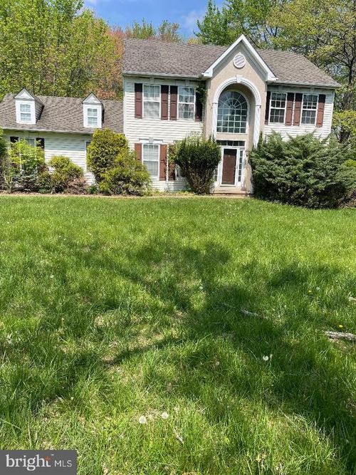 616 Norristown Rd, Horsham, PA, 19044 | Card Image