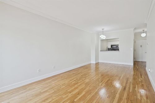 9r-205 10th St, Jersey City, NJ, 07302-1405 | Card Image