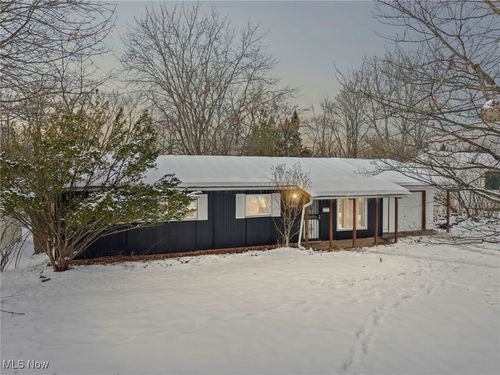 6194 Eldridge Blvd, Bedford Heights, OH, 44146-4003 | Card Image