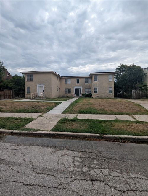 3-253 Rosebud Ave, Corpus Christi, TX, 78404-1774 | Card Image