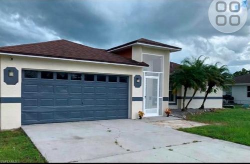 3390 Randall Blvd, NAPLES, FL, 34120-5548 | Card Image