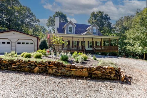 159 Wild Cherry Ln, Rutherfordton, NC, 28139-6420 | Card Image