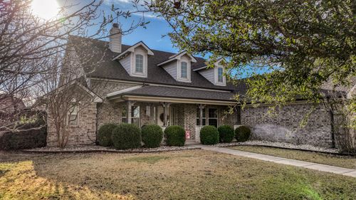 133 Portales Drive, Aledo, TX, 76008 | Card Image