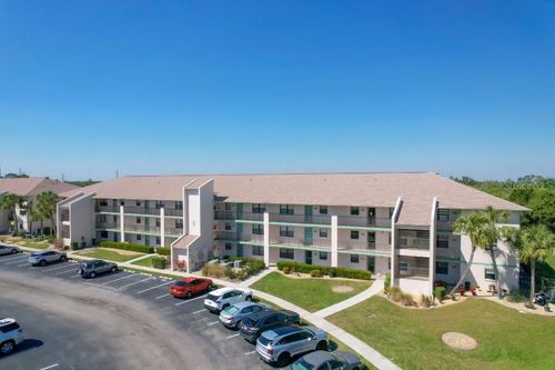 514-175 Kings Highway, PUNTA GORDA, FL, 33983 | Card Image
