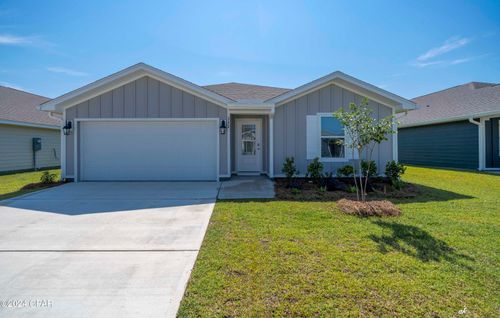 282 Boggy Creek Way, Panama City, FL, 32404-2277 | Card Image
