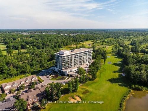 302-7711 Green Ave, Niagara Falls, ON, L2H1R1 | Card Image