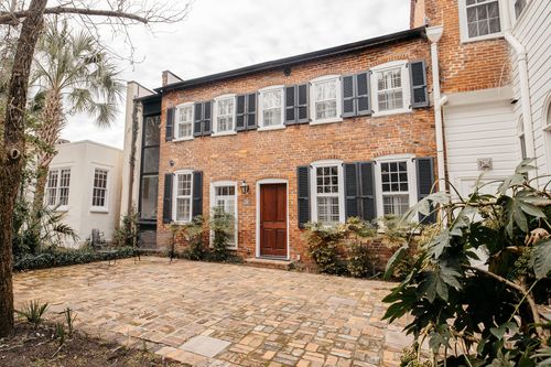a-7 Pitt Street, Charleston, SC, 29401 | Card Image