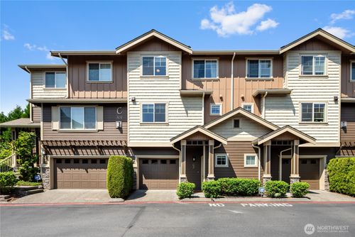 unit-c2-301 Chelan Pl Ne, Renton, WA, 98059-5273 | Card Image