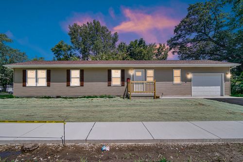2689 Cass St, Lake Station, IN, 46405-1440 | Card Image