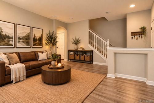 12787 Ivanhoe St, Thornton, CO, 80602-4685 | Card Image