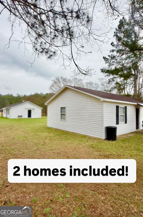 153 A Cox Rd, Gordon, GA, 31031 | Card Image