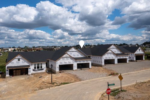 2224 Esplanade St, Union, KY, 41091 | Card Image