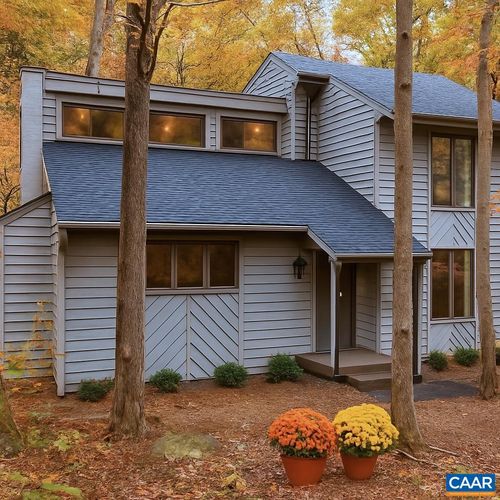 170 Deer Springs Ln, ROSELAND, VA, 22967-8063 | Card Image