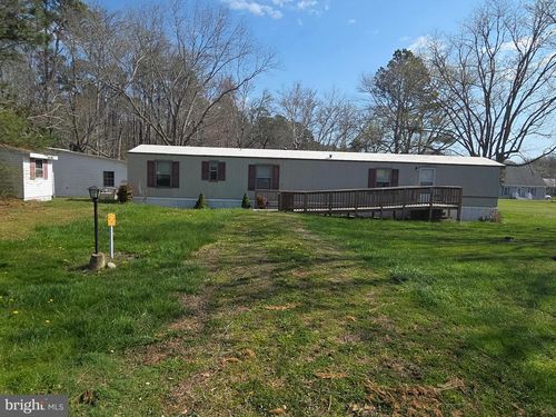 6945 Cherrix Rd, GIRDLETREE, MD, 21829-2867 | Card Image