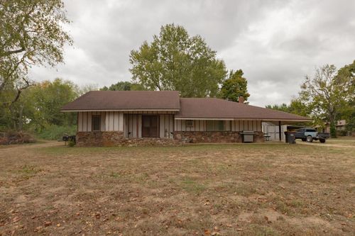 601 Washburn Street, Exeter, MO, 65647 | Card Image