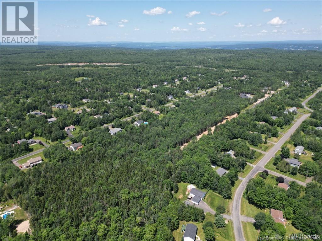 Land in Hanwell 3