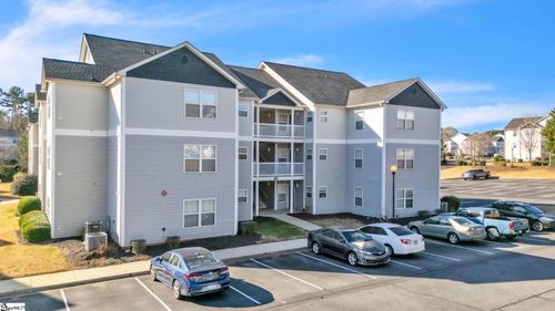 146 University Village Dr, Central, SC, 29630-4064 | Card Image