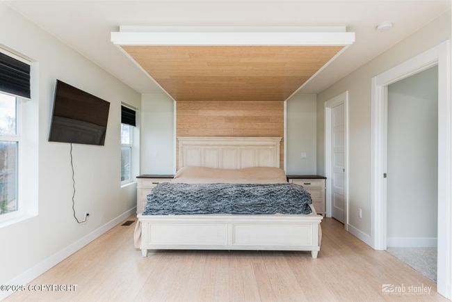 Mstr Bed 1 | Image 23