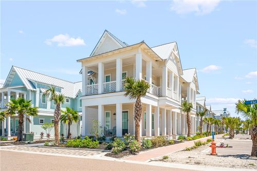 219 Escape St, Port Aransas, TX, 78373 | Card Image