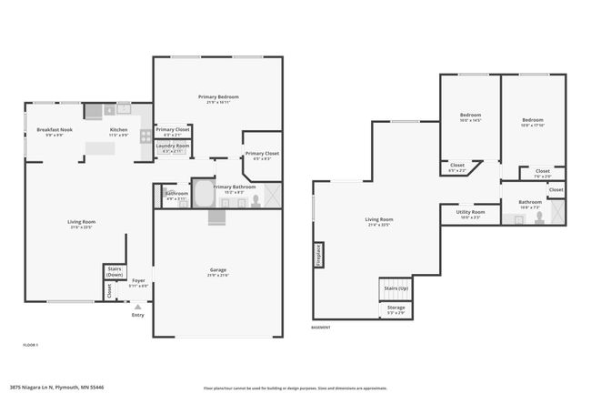 3-combined.jpg | Image 42