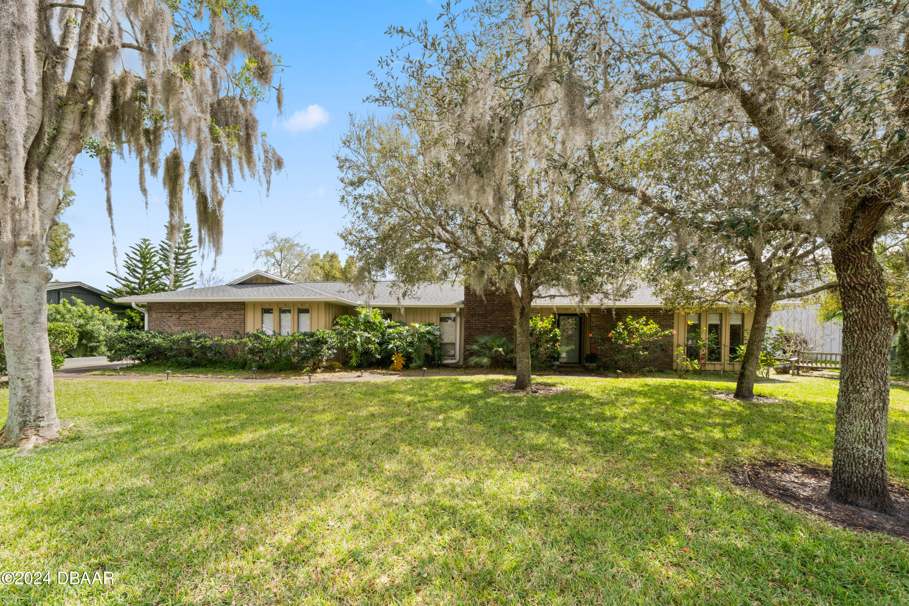 Sweet Bay Ave, New Smyrna Beach, FL 32168