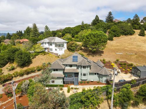 1000 Sunnyslope Rd, Petaluma, CA, 94952-4844 | Card Image