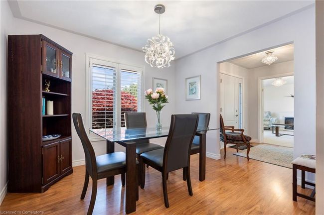 1 Ravine Crt, House other with 2 bedrooms, 3 bathrooms and 6 parking in Port Dover ON | Image 8