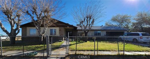 12491 Toby Ln, Blythe, CA, 92225 | Card Image