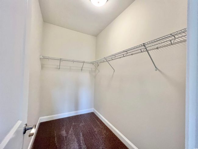 181 Norris Ln, House other with 3 bedrooms, 2 bathrooms and 3 parking in Loris SC | Image 18