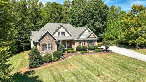 1480 Gilfield Dr, Forest, VA, 24551-4878 | Card Image