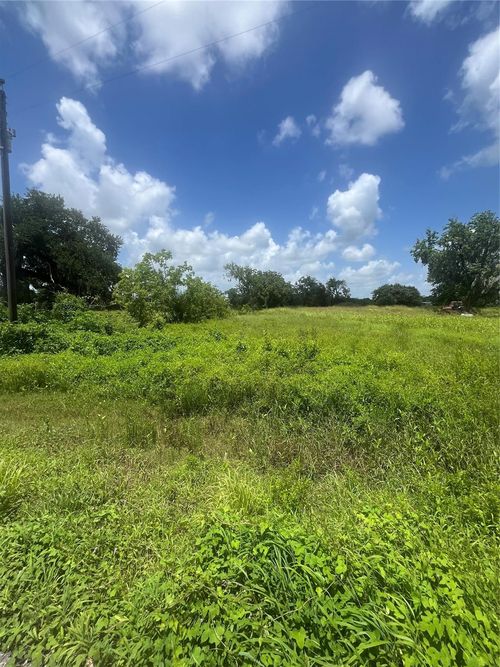 0 County Road 316, Brazoria, TX, 77422 | Card Image