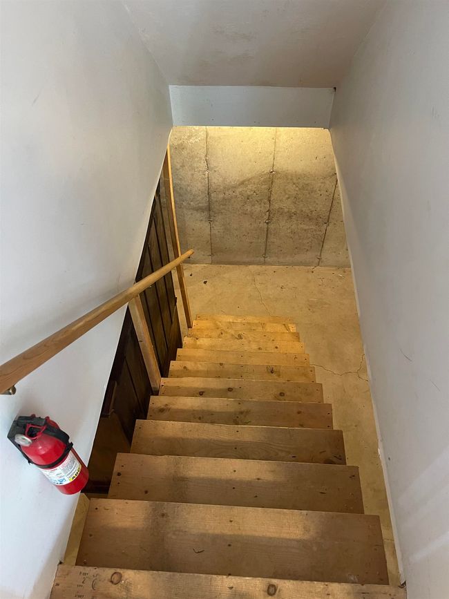20 Beaver Dam Dr, House other with 3 bedrooms, 2 bathrooms and null parking in Webster NH | Image 46