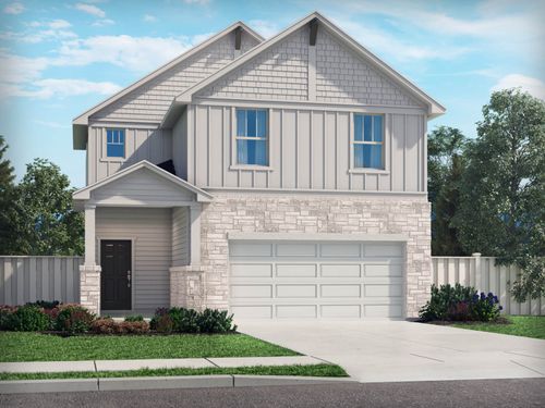 4207 Lavon Dr, Farmersville, TX, 75442-2639 | Card Image