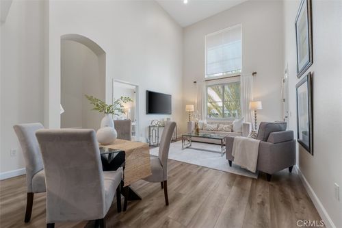 1434 Scholarship, Irvine, CA, 92612-5682 | Card Image