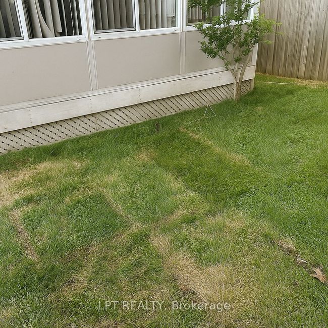 69 Simcoe St, House attached with 4 bedrooms, 2 bathrooms and 2 parking in Elmvale ON | Image 18