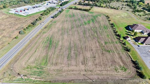 XX Xx Hwy 24, Clearwater, MN, 55320 | Card Image