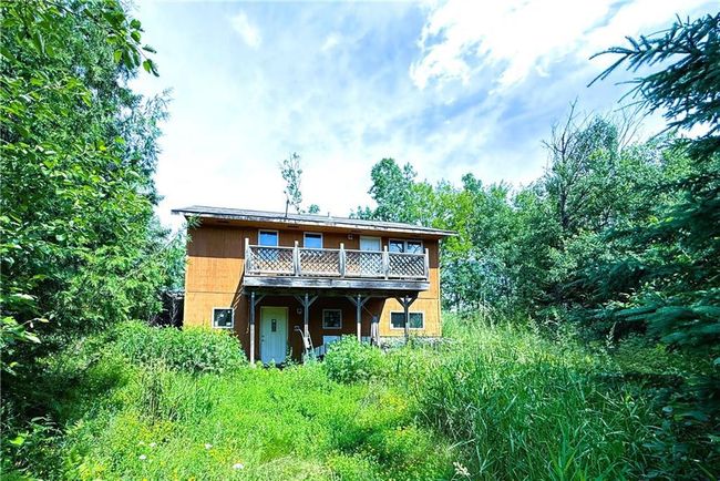 N8281 State Highway 27, House other with 3 bedrooms, 2 bathrooms and null parking in Ladysmith WI | Image 44