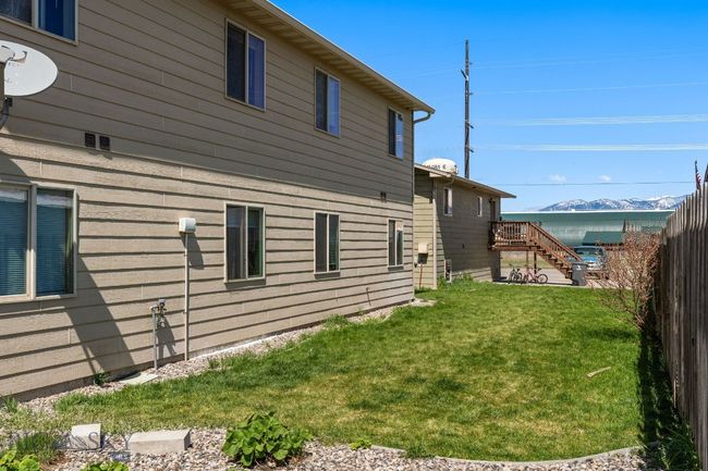 500 Idaho Street, Home with 0 bedrooms, 0 bathrooms and null parking in Belgrade MT | Image 63