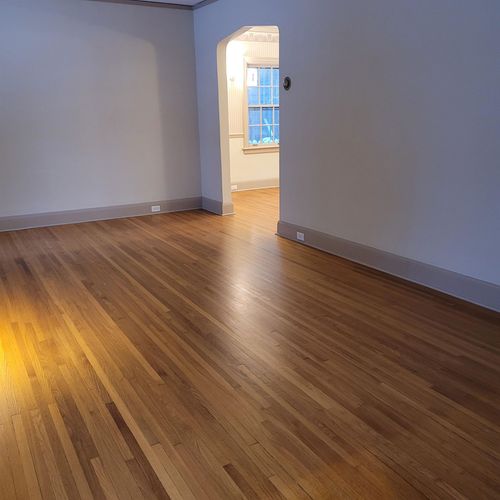 145 Waverly Pl, Duluth, MN, 55803-2422 | Card Image