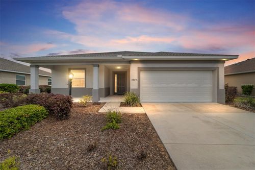 9979 Sw 88th Loop, Ocala, FL, 34481-8234 | Card Image