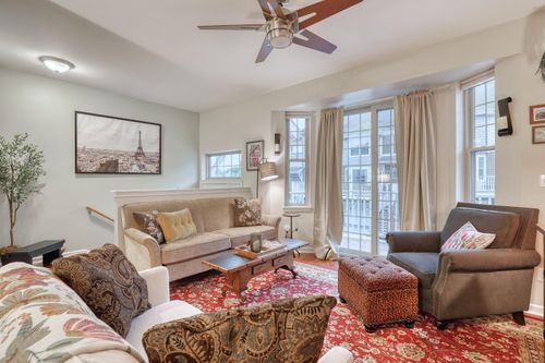 808 Timber Ridge Ct, Waukesha, WI, 53189-5833 | Card Image